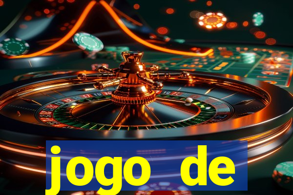 jogo de embaixadinha bet