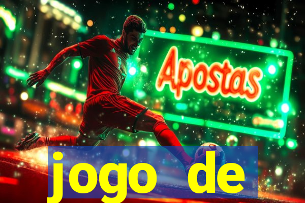 jogo de embaixadinha bet