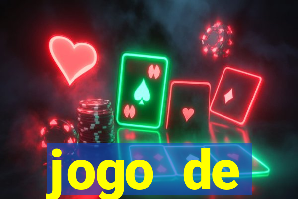 jogo de embaixadinha bet