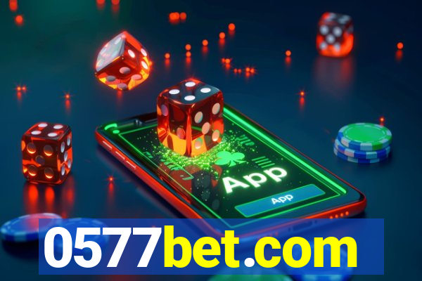 0577bet.com