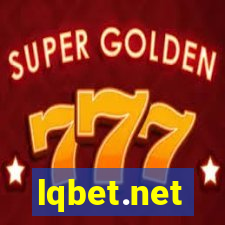 lqbet.net