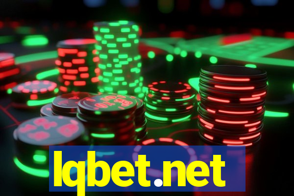 lqbet.net