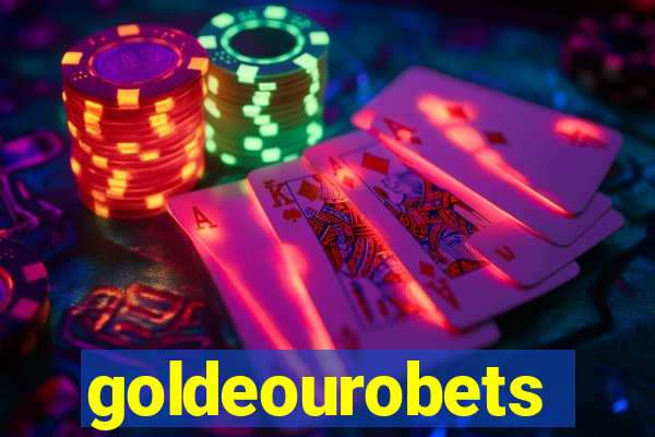 goldeourobets