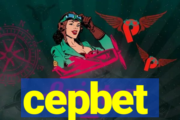 cepbet