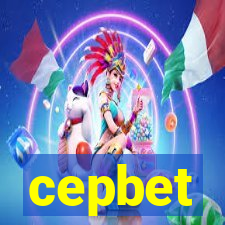 cepbet