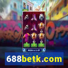 688betk.com