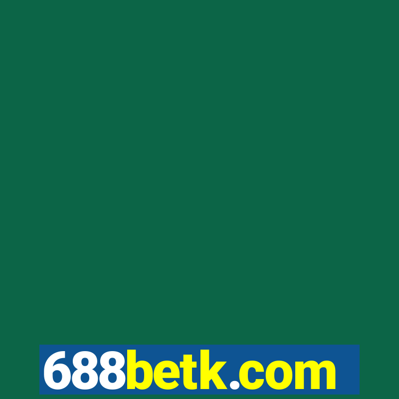 688betk.com