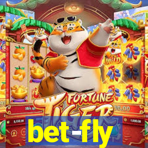 bet-fly