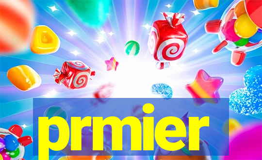 prmier