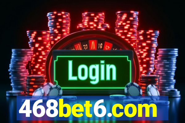 468bet6.com