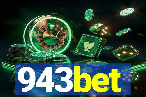 943bet