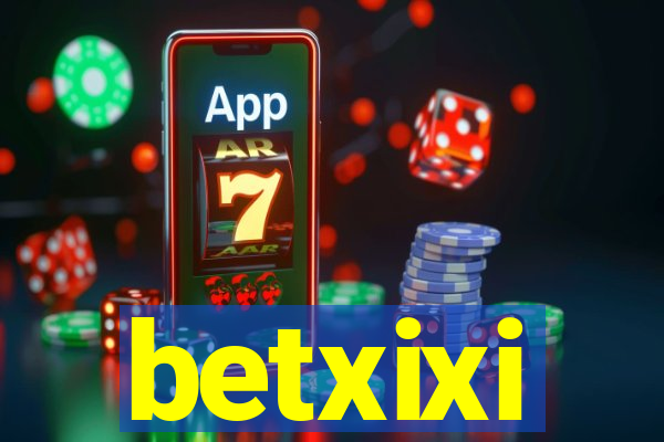 betxixi