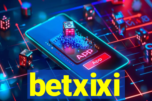 betxixi