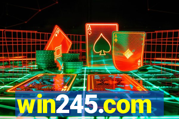 win245.com