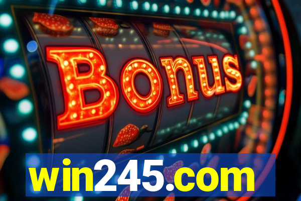 win245.com