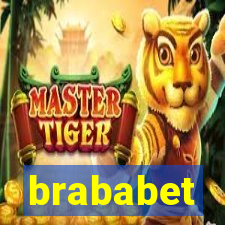 brababet