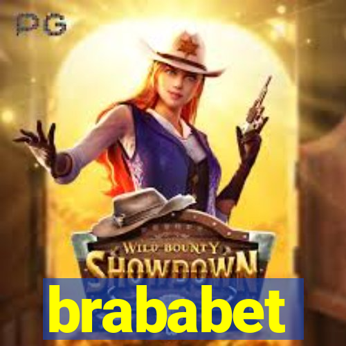 brababet