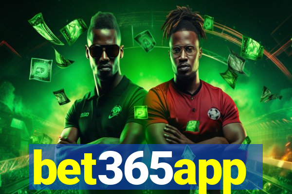 bet365app