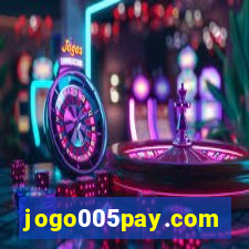 jogo005pay.com