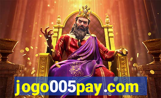 jogo005pay.com