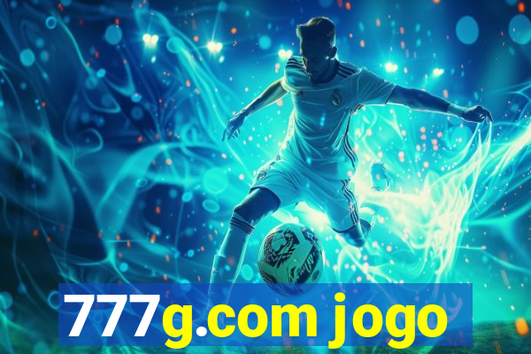 777g.com jogo