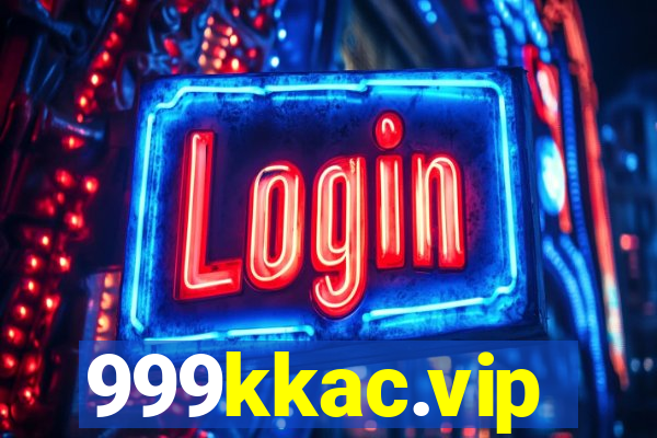 999kkac.vip