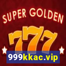 999kkac.vip