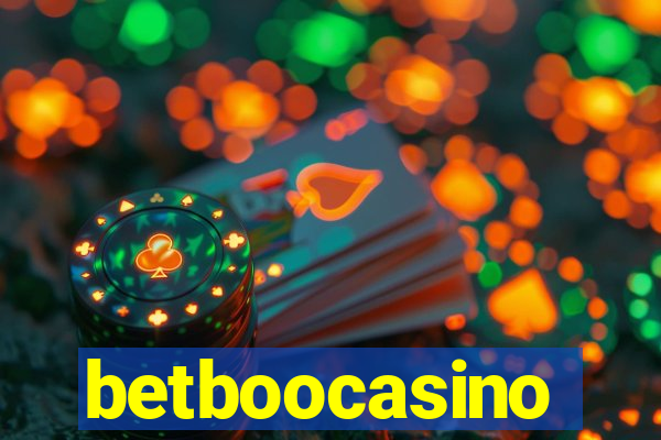 betboocasino