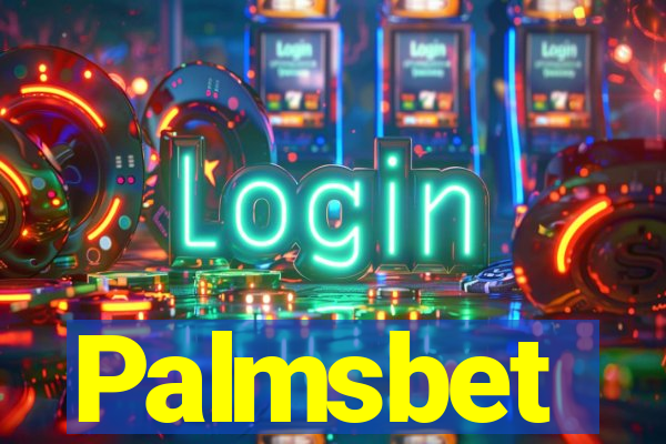 Palmsbet