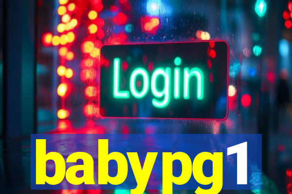 babypg1