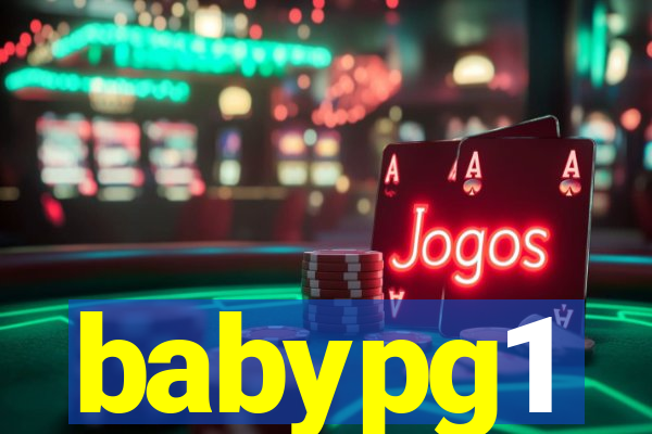 babypg1