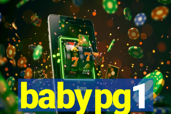 babypg1