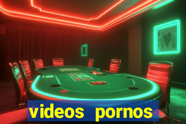 videos pornos gratis baixar