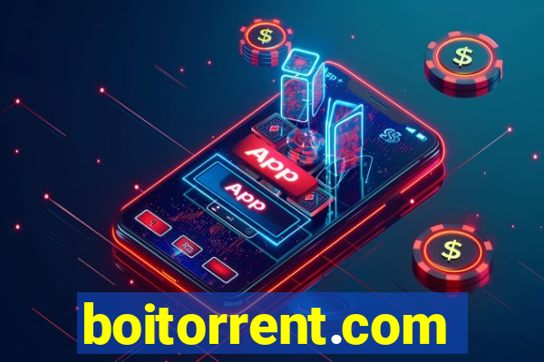 boitorrent.com