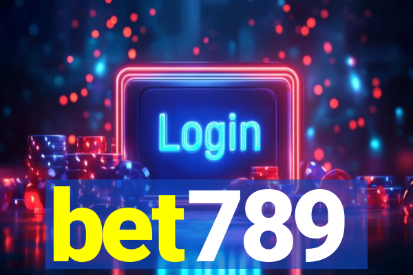 bet789