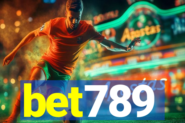 bet789