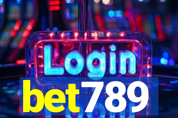 bet789