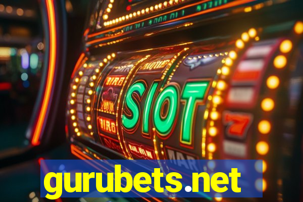 gurubets.net