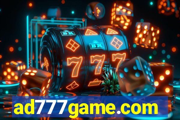 ad777game.com