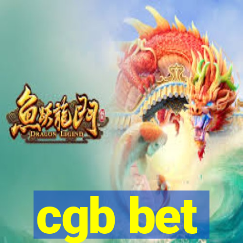 cgb bet