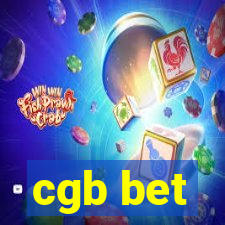 cgb bet