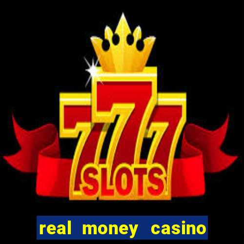 real money casino android app