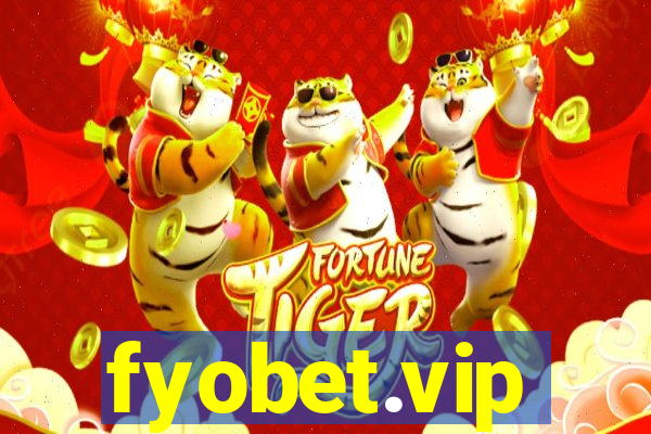 fyobet.vip