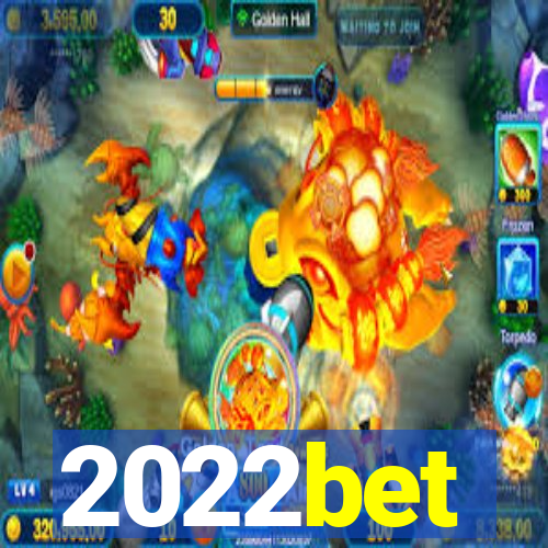 2022bet