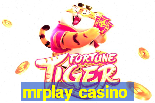 mrplay casino