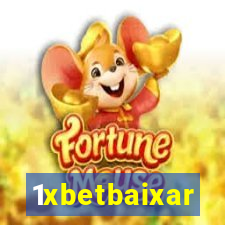 1xbetbaixar