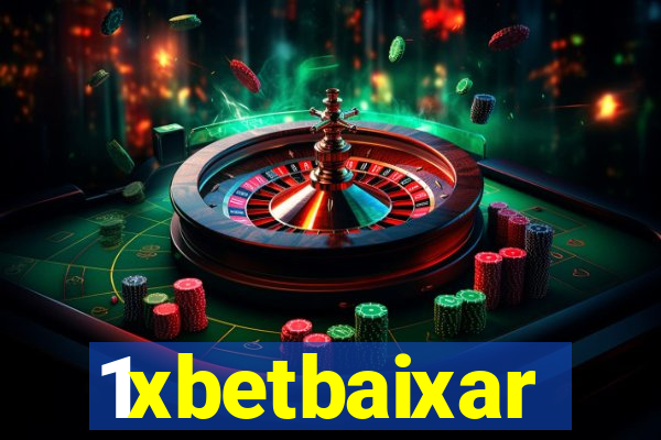 1xbetbaixar