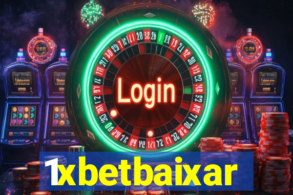 1xbetbaixar