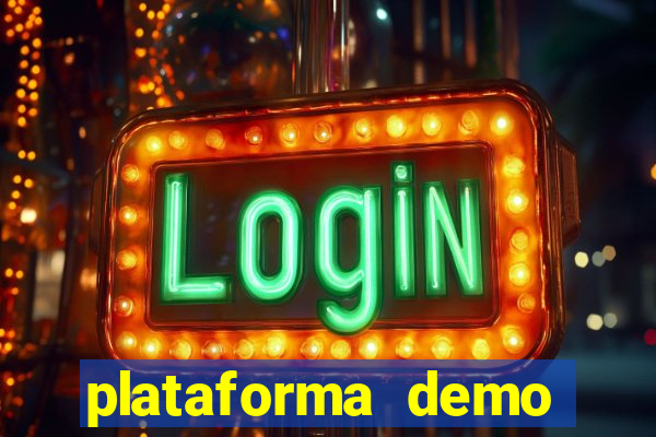 plataforma demo fortune rabbitInformational