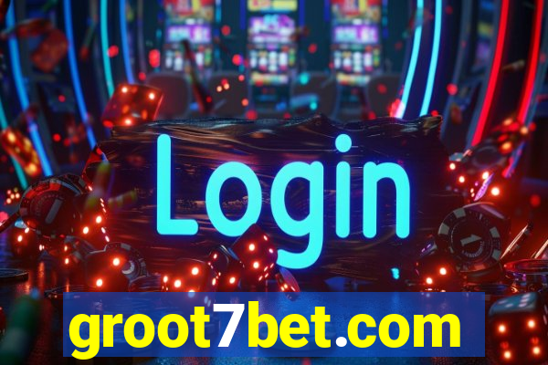 groot7bet.com